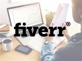 &quot;how to get more impressions on fiverr